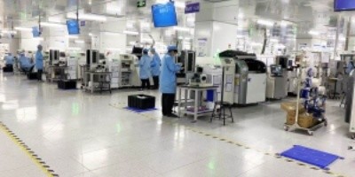 電子行業(yè)干貨:SMT、PCBA、PCB的區(qū)別和聯(lián)系