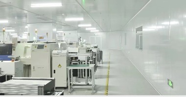 SMT錫膏印刷環(huán)節(jié)的注意事項