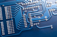 pcb板在SMT加工廠的耐溫是多少度？