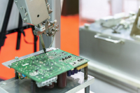 PCB設(shè)計間距要求有哪幾種