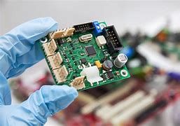 為什么PCB電路板經(jīng)加工后要進(jìn)行清洗？