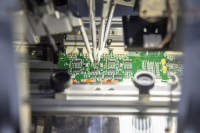 為什么PCB電路板經(jīng)加工后要進(jìn)行清洗？