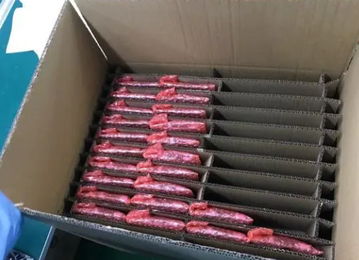 PCBA加工的運(yùn)輸包裝有哪些要求